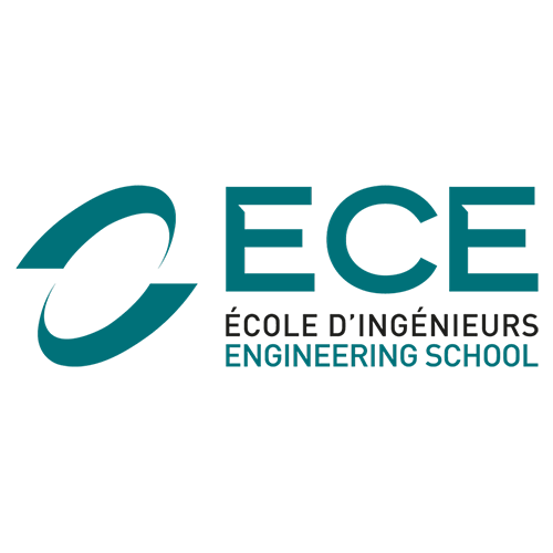 Image ece